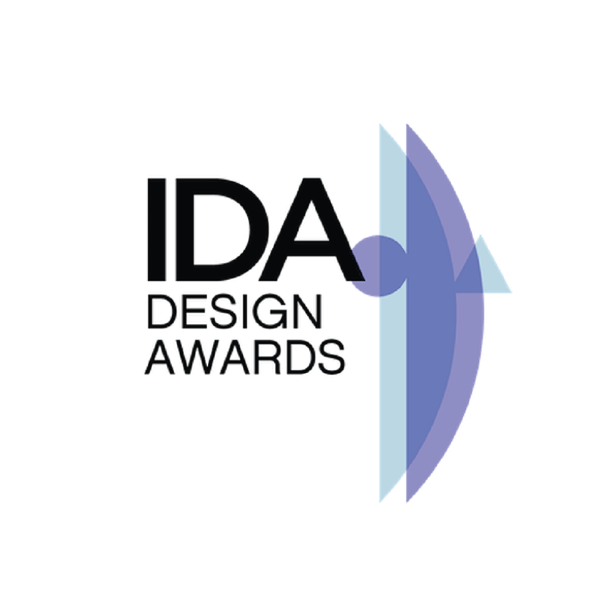 IDA International Design Awards