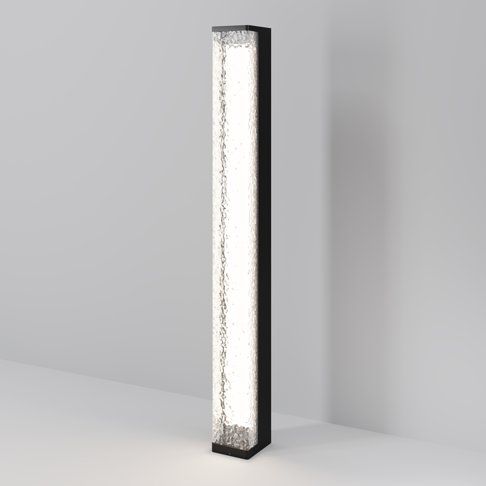 Lampada paesaggistica Floeva  3000K 18W IP 65