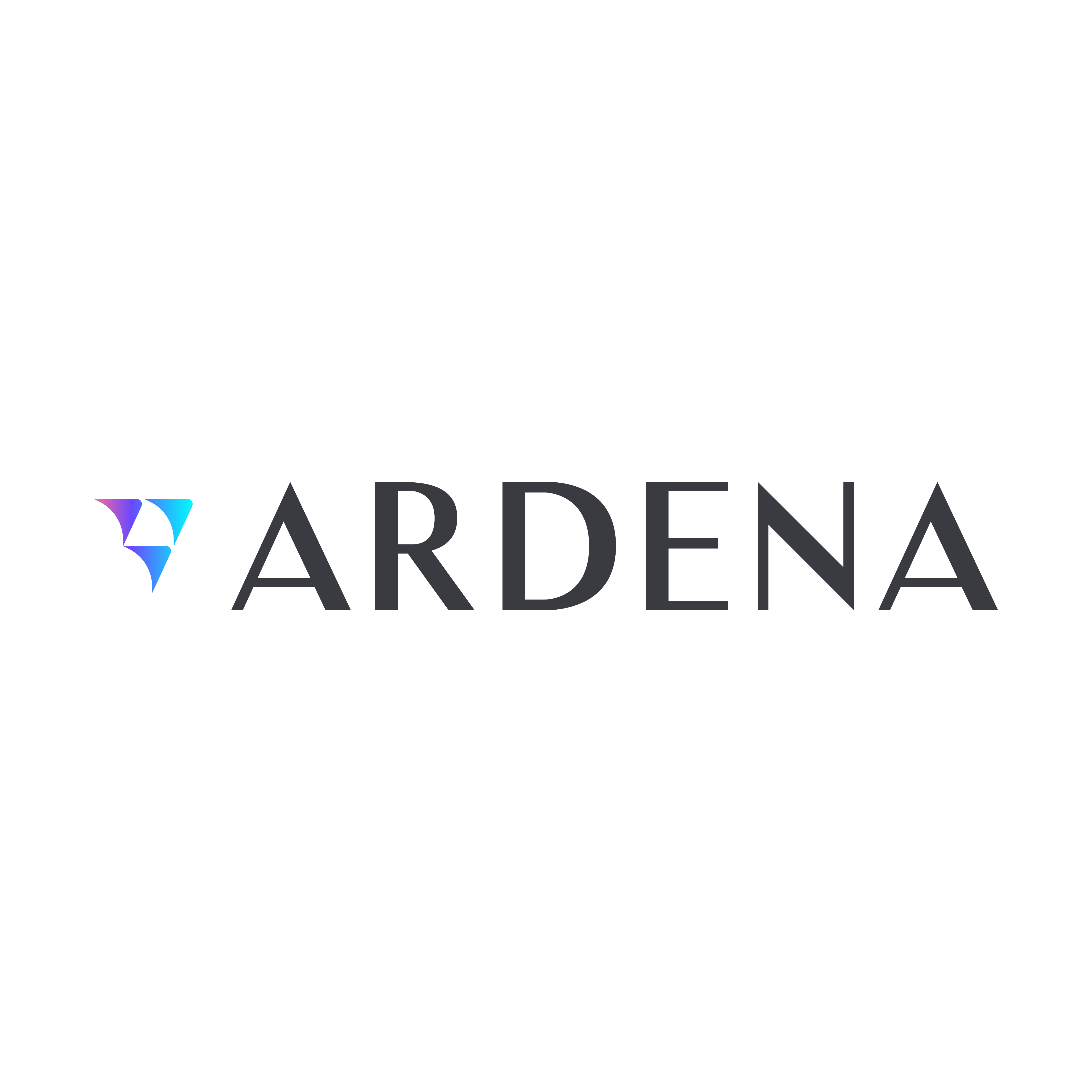 ARDENA