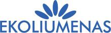 Ekoliumenas