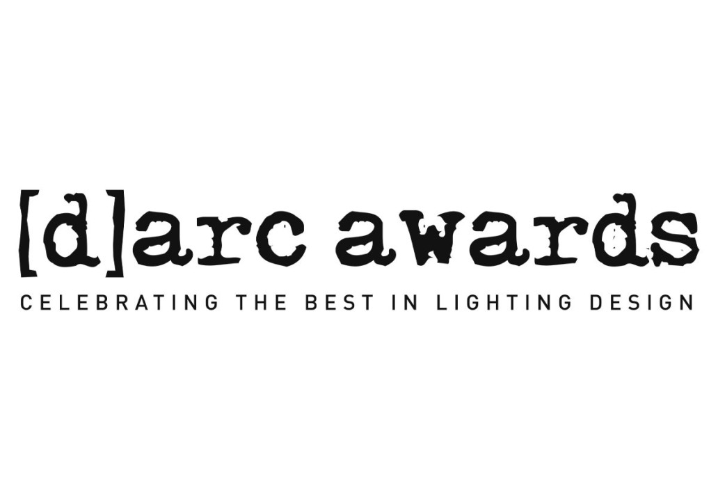 darcawards