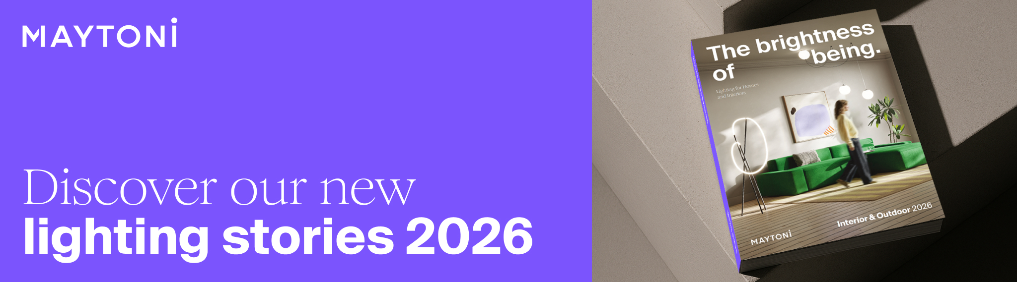 new 2026