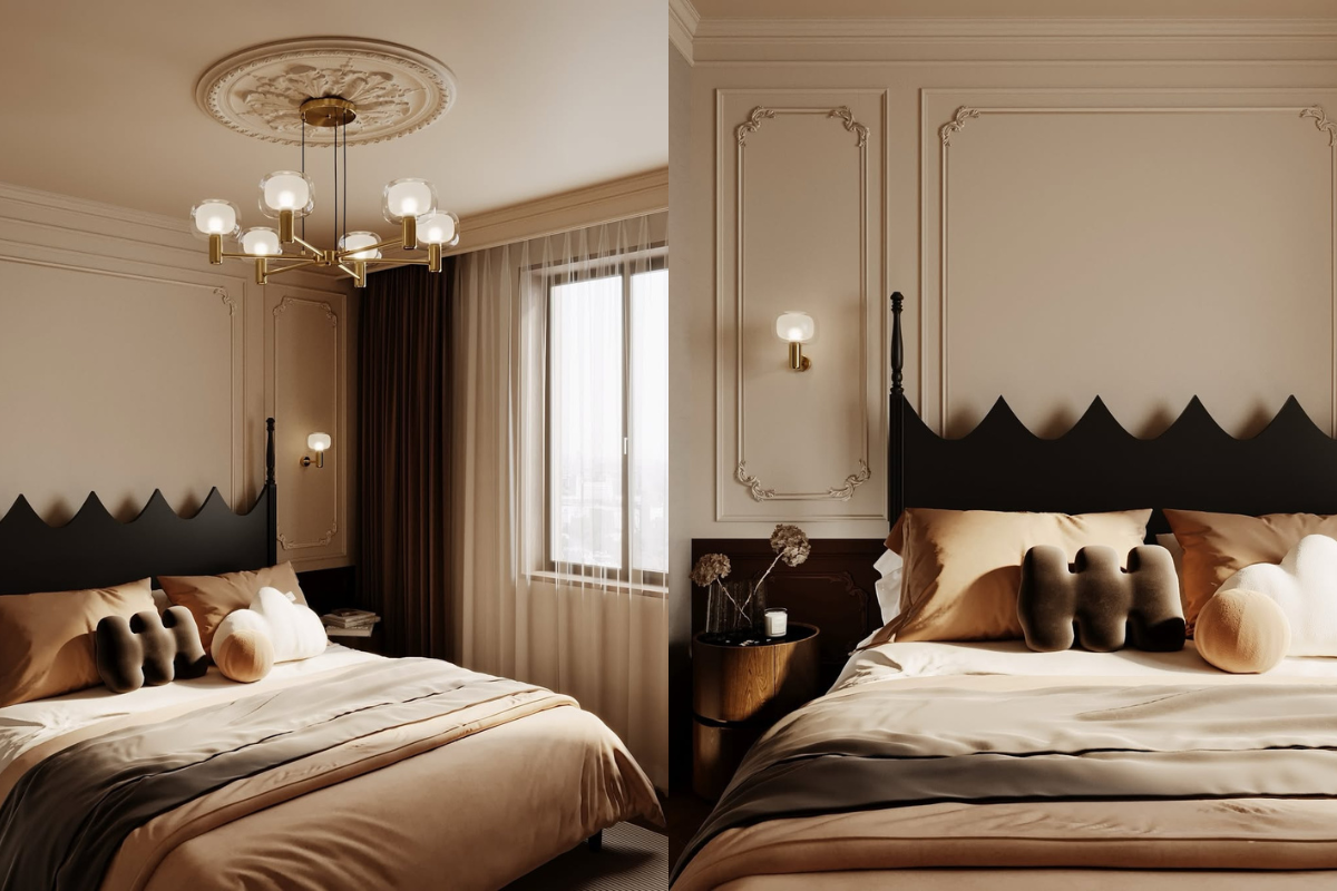 Zeitlose Eleganz in der Altstadt von Riga