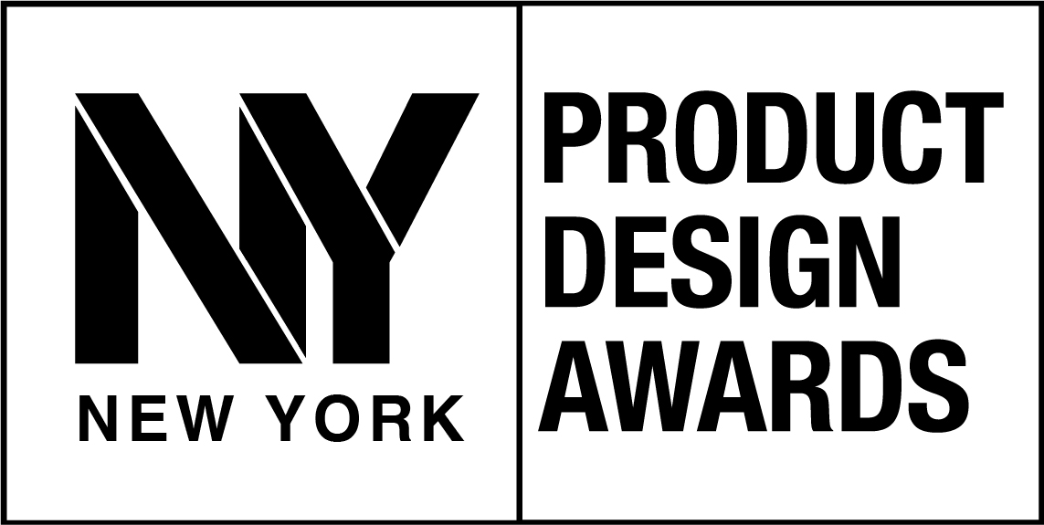 NY Product Design Awards