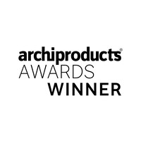 Archiproducts Design Awards 2024