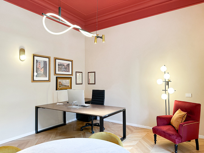 Studio Gaetano Riccardelli