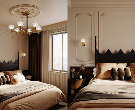 Zeitlose Eleganz in der Altstadt von Riga