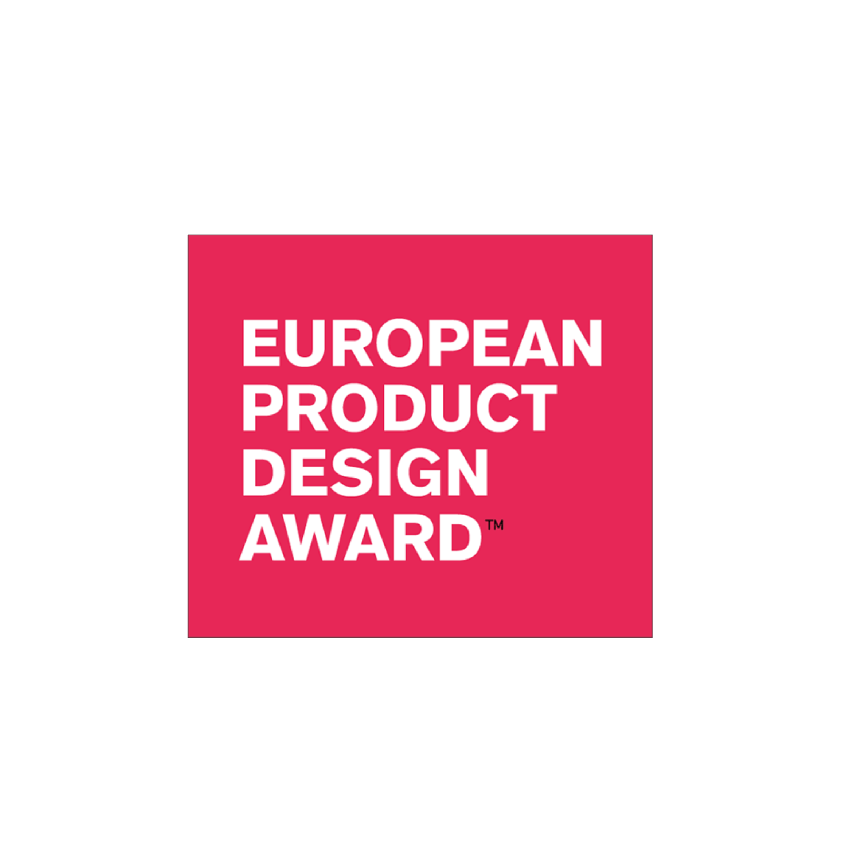 EPDA Product Design Awards