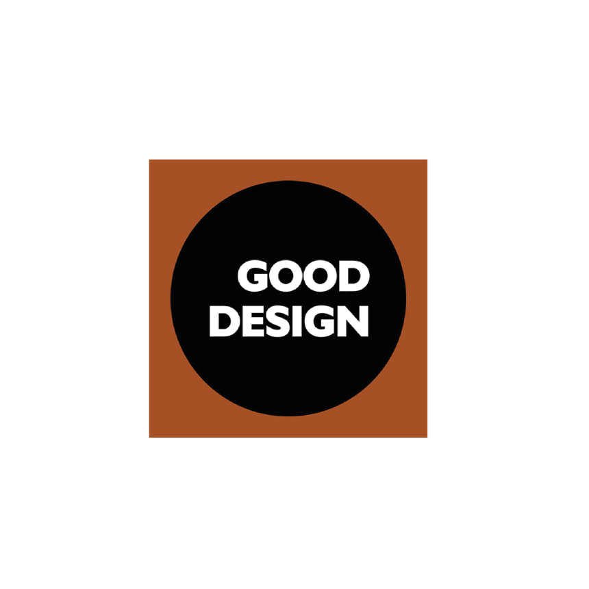 Good Design Awards