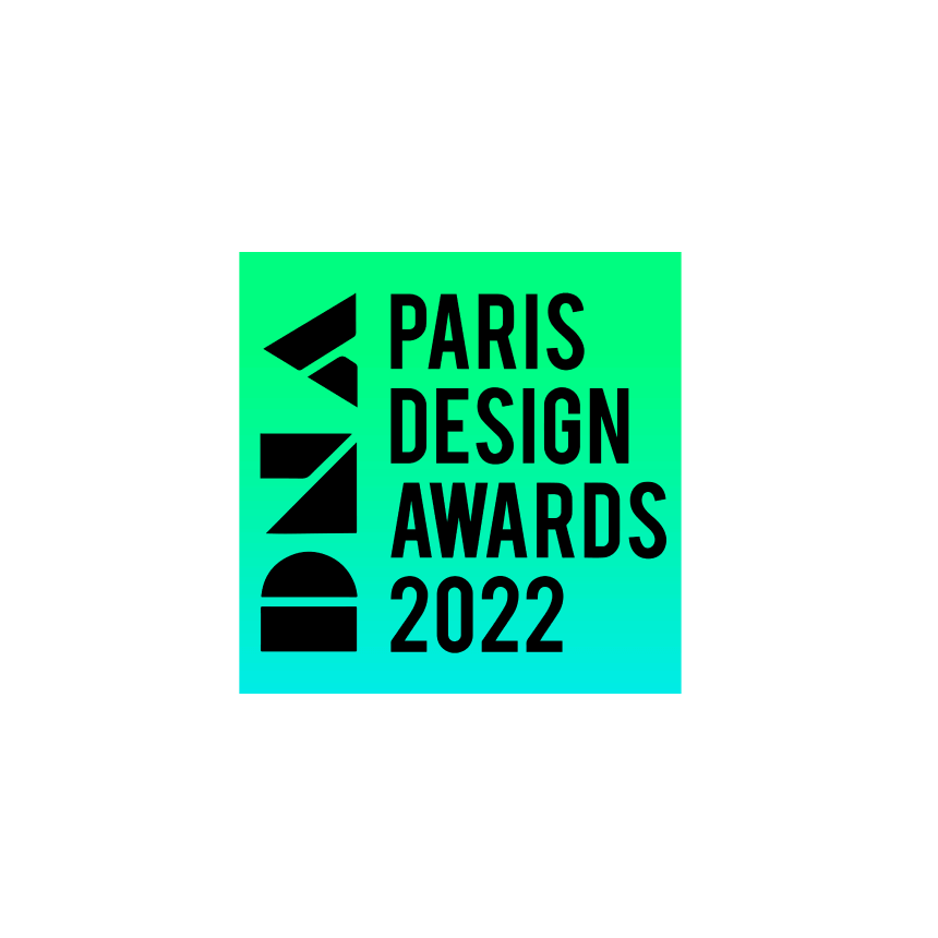 DNA Paris Design Awards