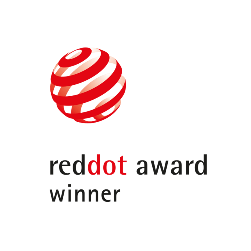 Reddot awards