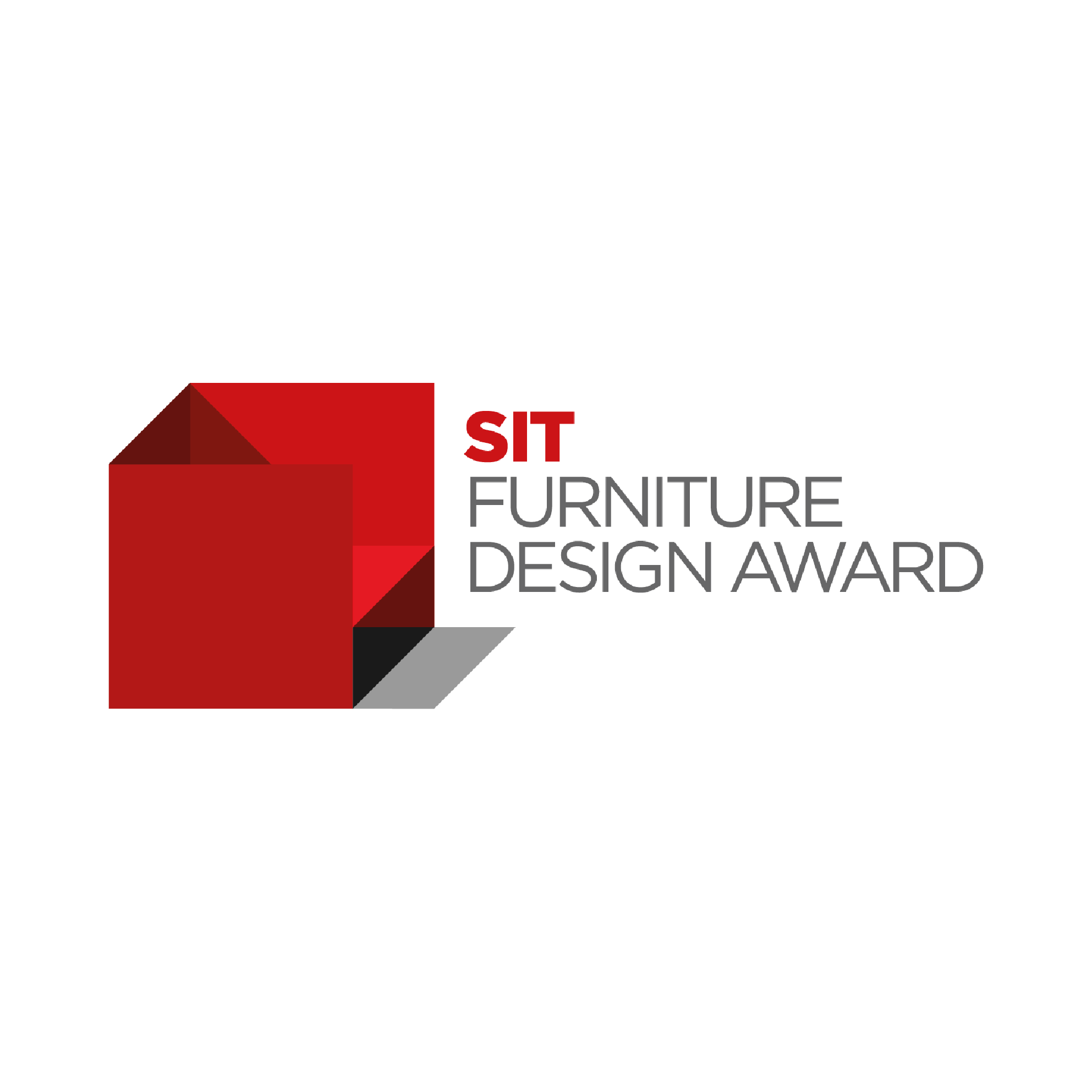 SIT Furniture Design Awards