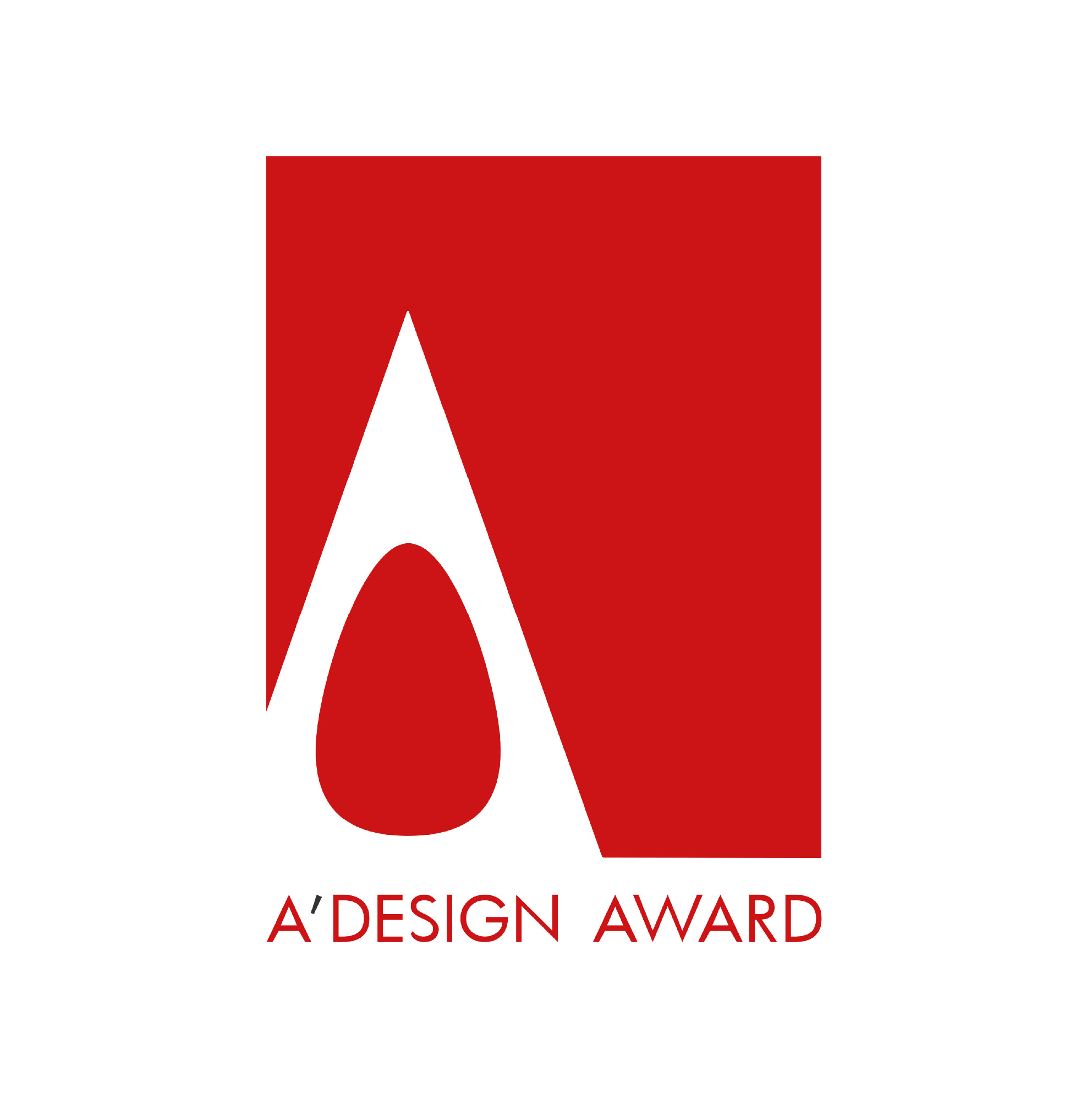 A’Design Award